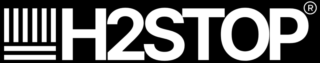 H2STOP